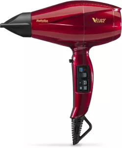 Фен BaByliss 6750DE фото