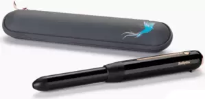 Круглая плойка BaByliss 9001U