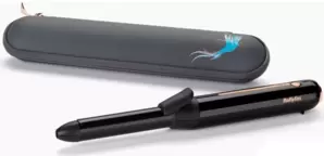 Круглая плойка BaByliss 9002U фото