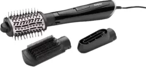 BaByliss AS128E 