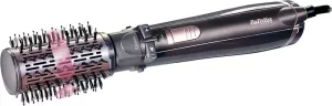 Фен-щетка BaByliss AS250E фото