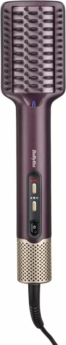 BaByliss AS6400E