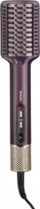 Фен-щетка BaByliss AS6400E