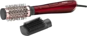 Фен-щетка BaByliss AS812PE фото