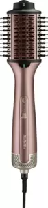 Фен-щетка BaByliss AS95E фото