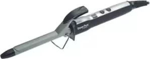 Круглая плойка BaByliss BAB2272E фото