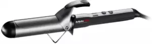 Круглая плойка BaByliss BAB2274E фото