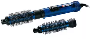 Фен-щетка BaByliss BAB2602 фото