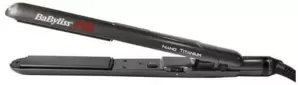 Выпрямитель BaByliss BAB2654NTE фото