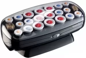 BaByliss BAB3021E