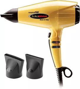 Фен BaByliss BABFB1E фото