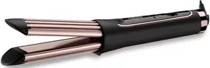 Мультистайлер BaByliss C112E фото