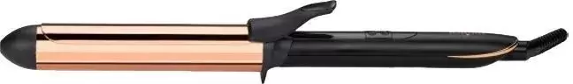 BaByliss C459E