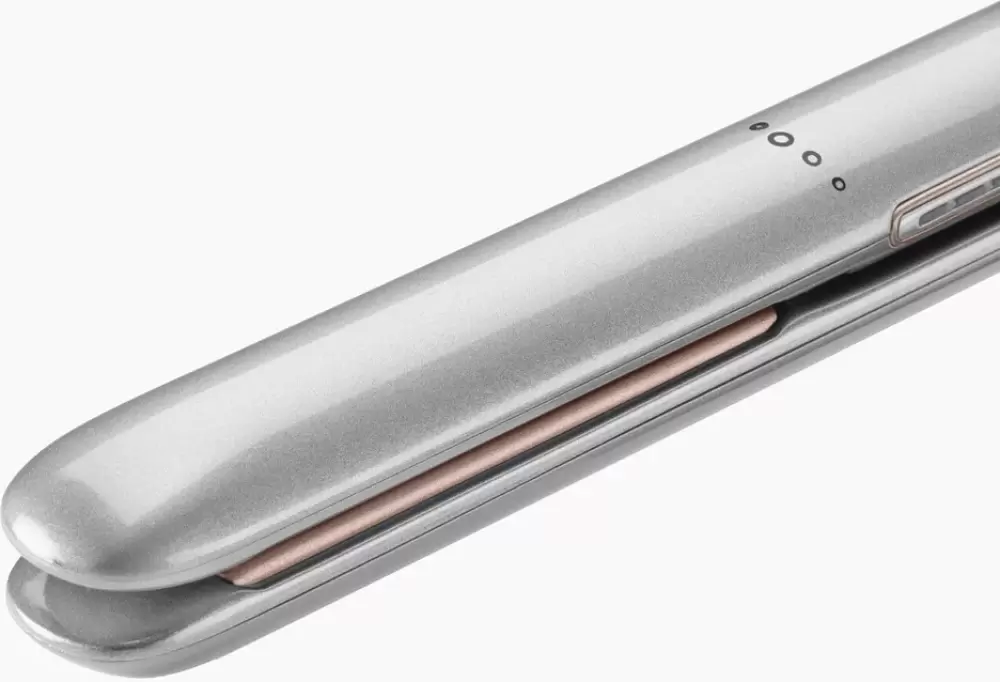 Выпрямитель BaByliss Cosmos ST260E фото 5