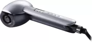 Стайлер для завивки BaByliss Curl Secret Optimum C1600E фото