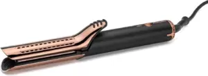 BaByliss Curl Styler Lustre C115E