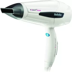 Фен BaByliss D221E Expert Plus 2000 фото