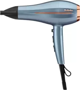 Фен BaByliss D251PE фото