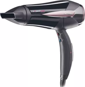 Фен BaByliss D261E Expert Plus 2200 фото