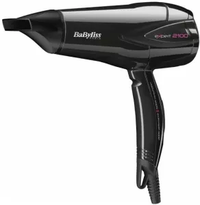 Фен BaByliss D322WE фото