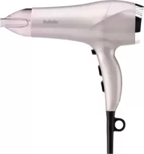 BaByliss D781E