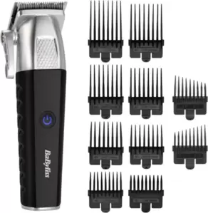 BaByliss E812E