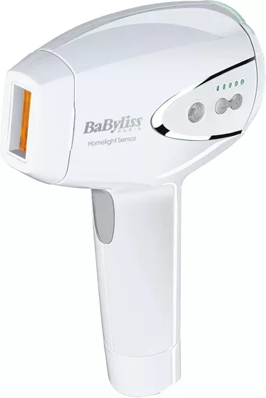 BaByliss G960E 