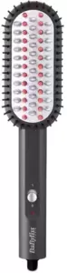 Расческа-выпрямитель BaByliss H150E фото