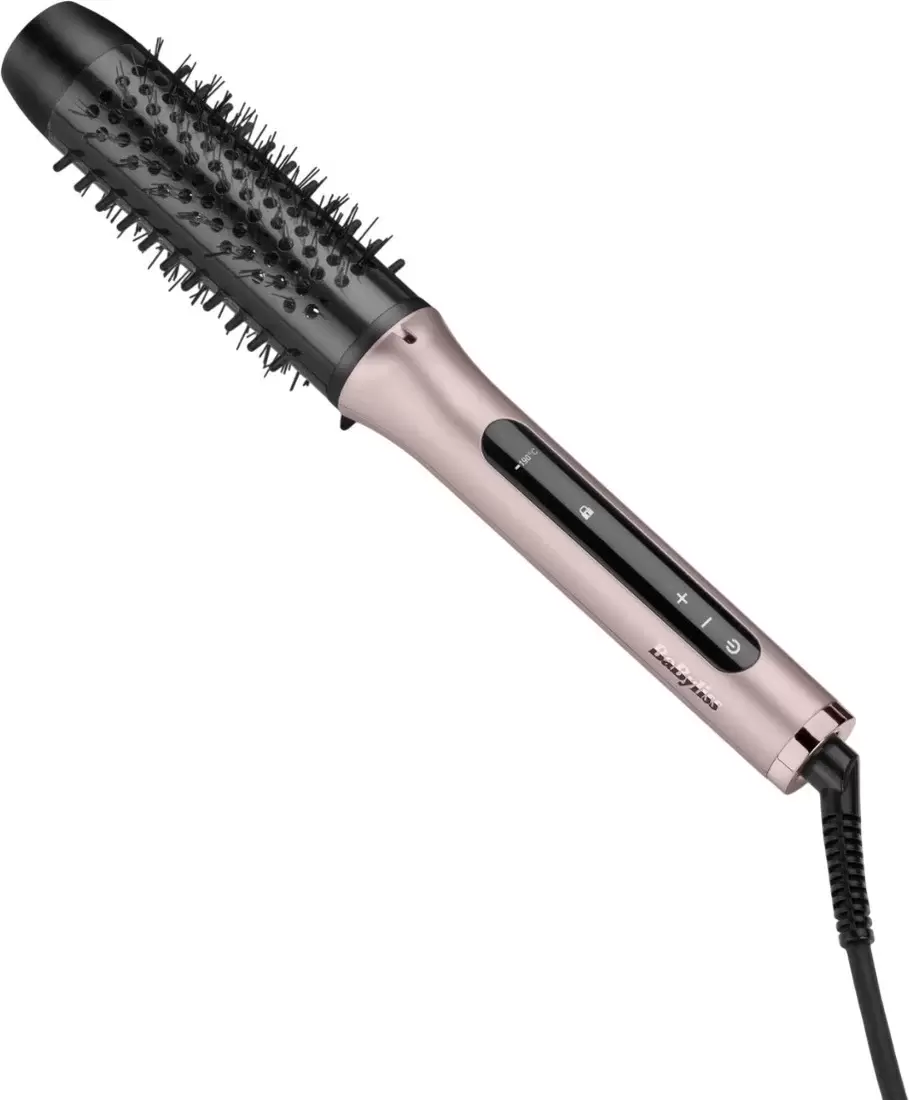 BaByliss HSB200E