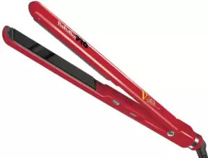 Выпрямитель BaByliss PRO BAB2072EPRE фото