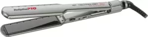 Выпрямитель BaByliss PRO BAB2073EPE фото