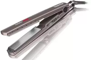 Выпрямитель BaByliss PRO BAB2091E фото