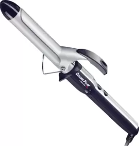 Плойка BaByliss PRO BAB2173E фото