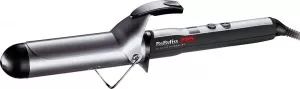 Плойка BaByliss PRO BAB2275TTE фото