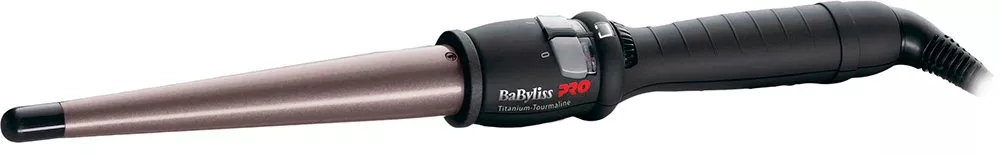 BaByliss PRO BAB2280TTE