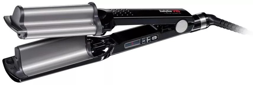 BaByliss PRO BAB2469TTE