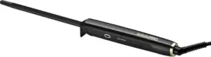 Круглая плойка BaByliss PRO BAB2489E