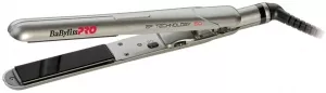 Выпрямитель BaByliss PRO BAB2654EPE фото