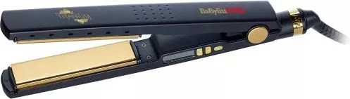 BaByliss PRO BAB3091BKTE