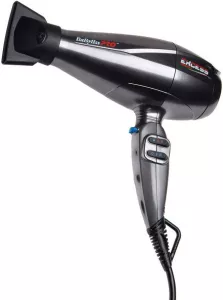 Фен BaByliss PRO BAB6800IE Excess фото