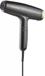 Фен BaByliss PRO BAB8550E Falco фото