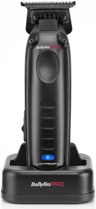 BaByliss PRO Compact Lo-Pro FX FX720E