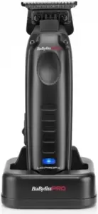 BaByliss PRO Compact Lo-Pro FX FX720E