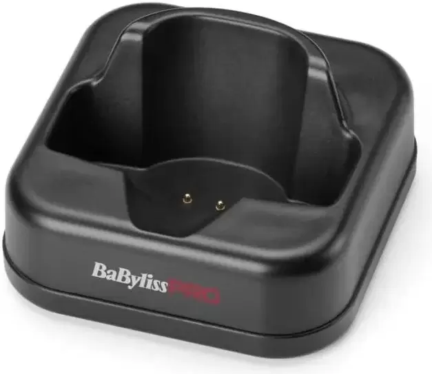 Машинка для стрижки волос BaByliss PRO Compact Lo-Pro FX FX820E фото 5