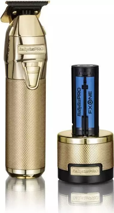 BaByliss PRO FX799GE