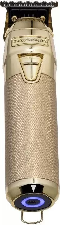 Универсальный триммер BaByliss PRO FX799GE фото