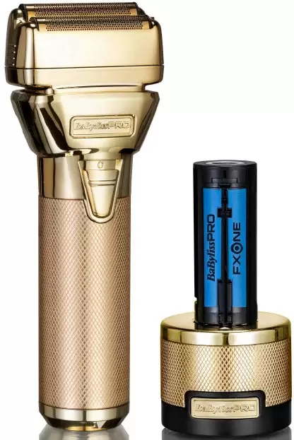 BaByliss PRO FX79FSGE