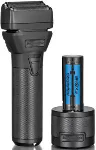 Электробритва BaByliss PRO FX79FSMBE