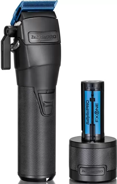 BaByliss PRO FX899MBE