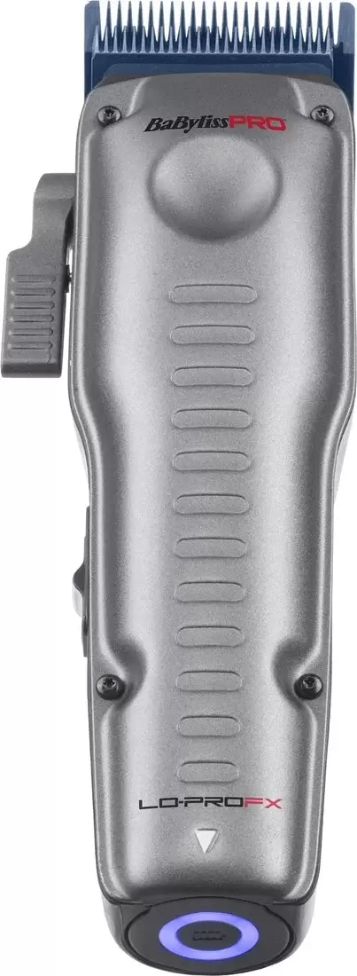 Машинка для стрижки волос BaByliss Pro FX One FX829E фото